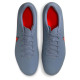 Nike Legend 10 Club FG/MG Nike Legend 10 Club FG/MG